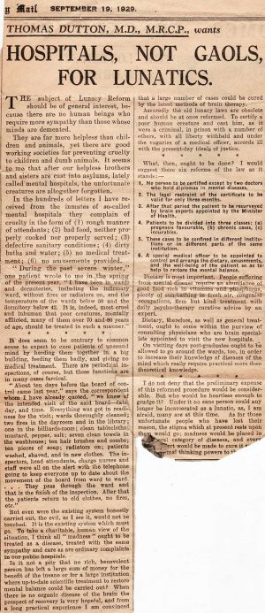 hospitals not gaols september 19th 1929 sm.jpg